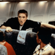 Devon Sawa. Final Destination. So good.